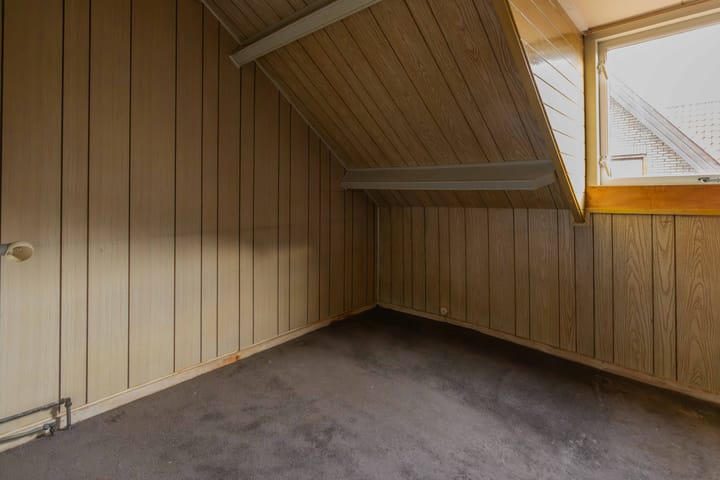 Photo 15 of Scheepstimmerdijk 73