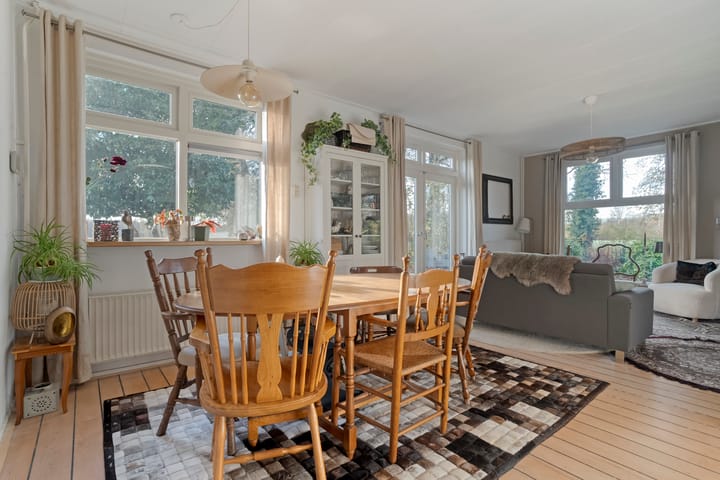 Photo 16 of den Alerdinckweg 10