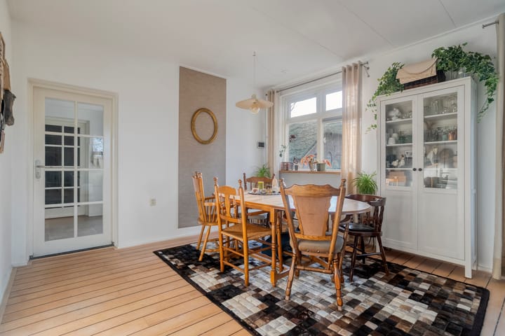 Photo 17 of den Alerdinckweg 10