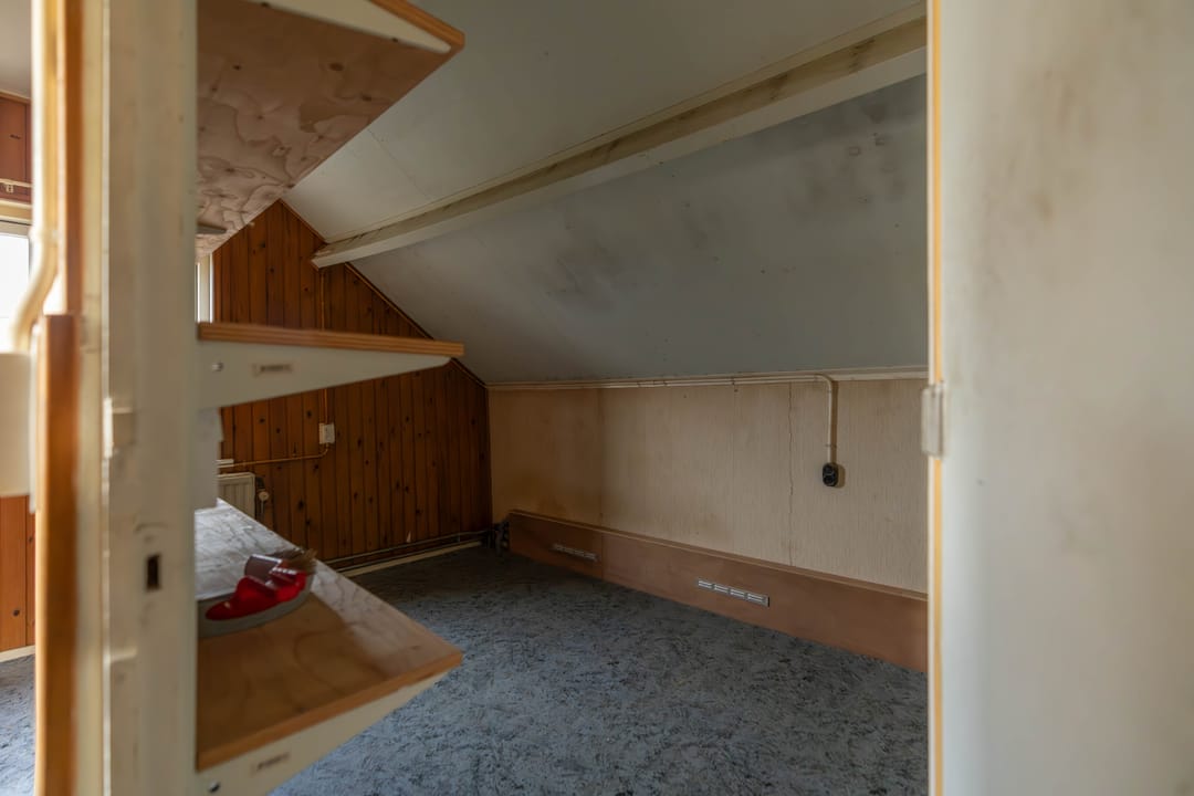 Foto 16 van Scheepstimmerdijk 73