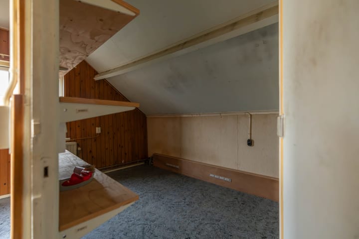 Photo 16 of Scheepstimmerdijk 73