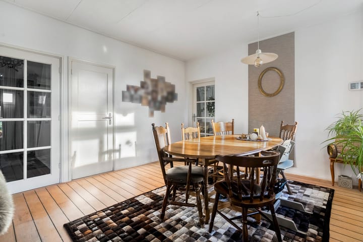 Photo 18 of den Alerdinckweg 10