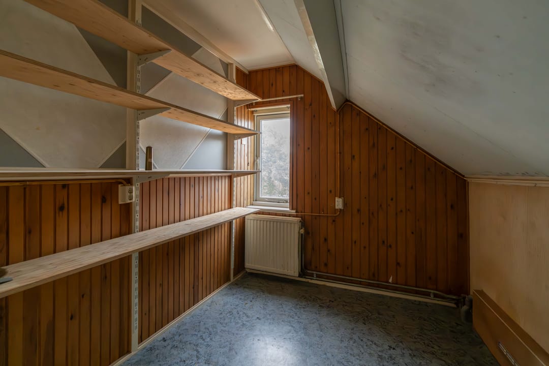 Foto 17 van Scheepstimmerdijk 73