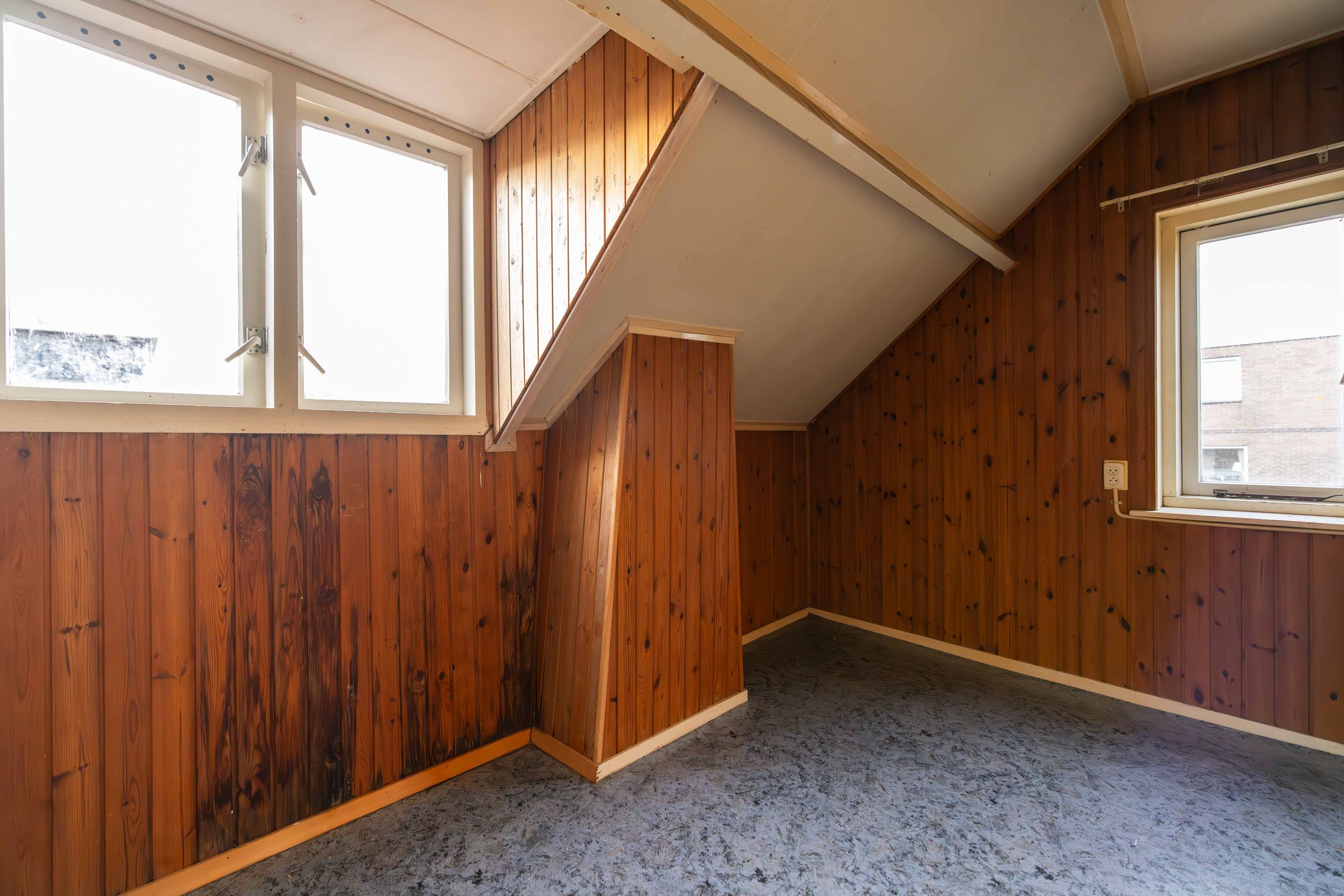 Foto 18 van Scheepstimmerdijk 73