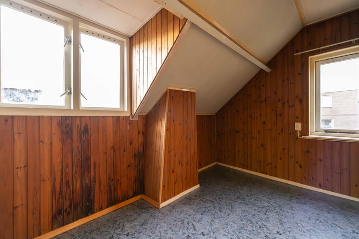 Photo 18 of Scheepstimmerdijk 73