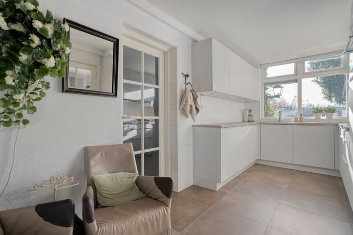 Photo 21 of den Alerdinckweg 10