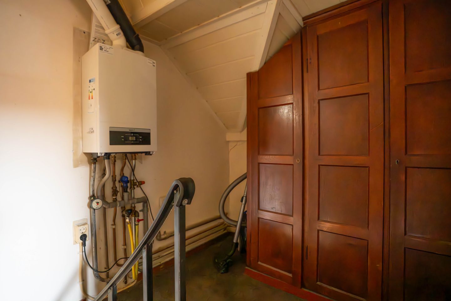 Foto 19 van Scheepstimmerdijk 73