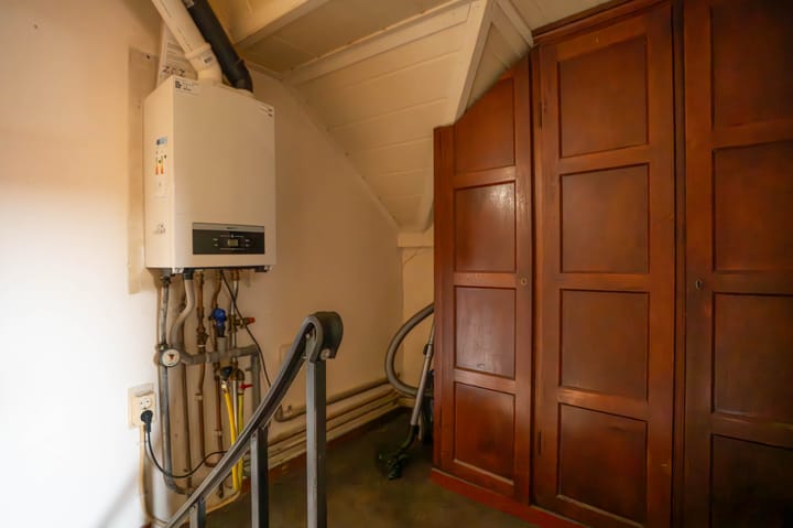 Photo 19 of Scheepstimmerdijk 73