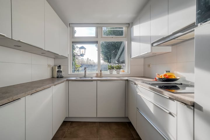 Photo 22 of den Alerdinckweg 10