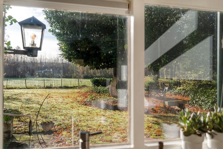 Photo 23 of den Alerdinckweg 10