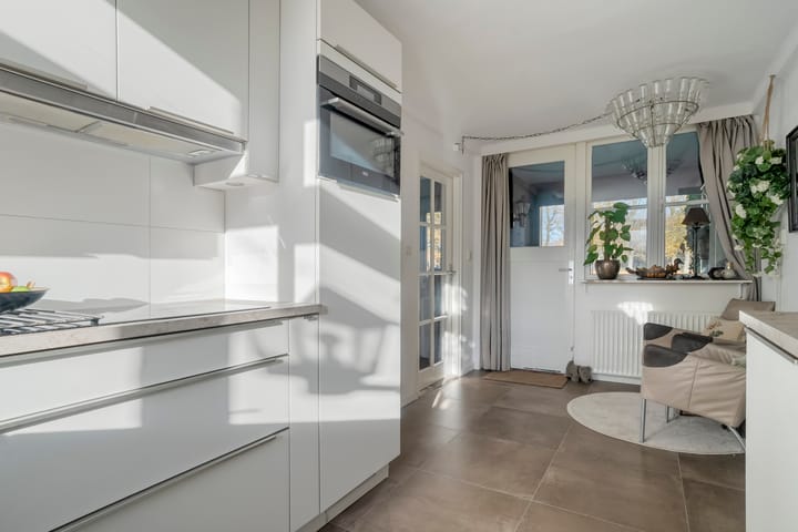 Photo 24 of den Alerdinckweg 10