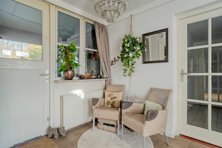 Photo 25 of den Alerdinckweg 10