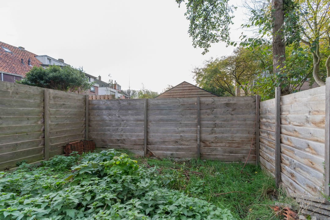 Foto 22 van Scheepstimmerdijk 73