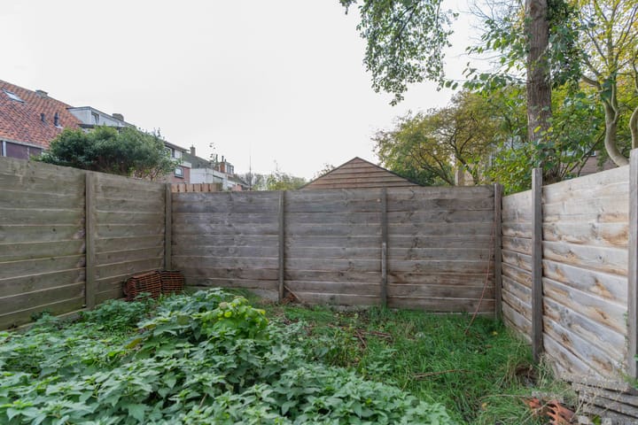 Photo 22 of Scheepstimmerdijk 73