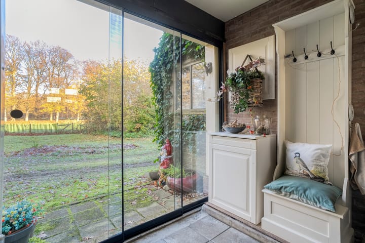 Photo 27 of den Alerdinckweg 10