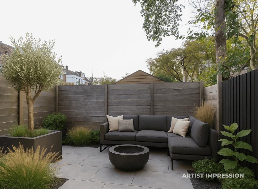 Foto 23 van Scheepstimmerdijk 73