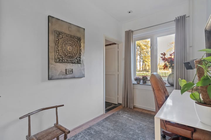 Photo 28 of den Alerdinckweg 10