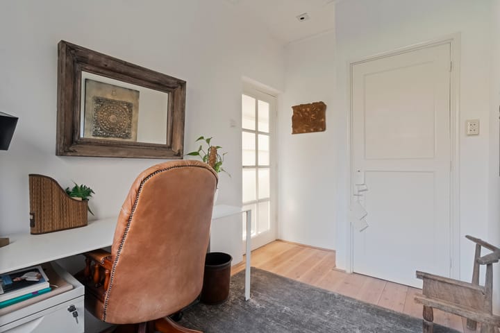 Photo 29 of den Alerdinckweg 10