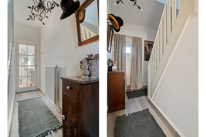 Photo 30 of den Alerdinckweg 10