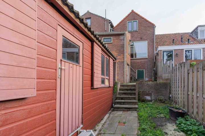 Photo 25 of Scheepstimmerdijk 73