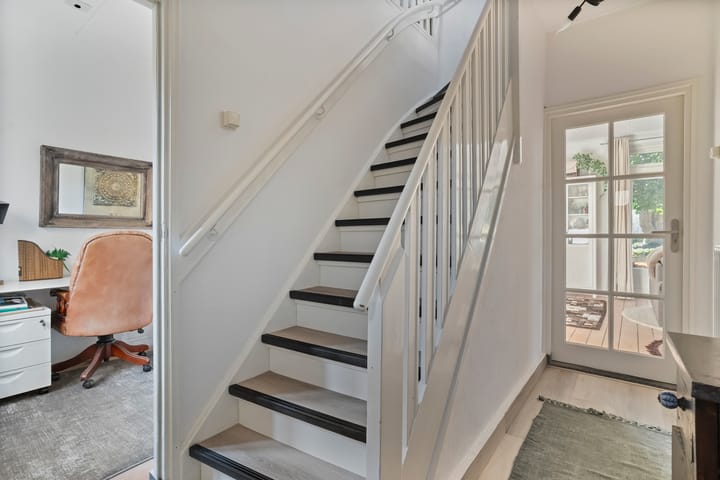 Photo 31 of den Alerdinckweg 10