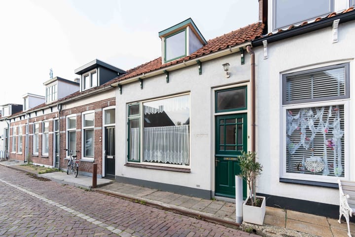 Photo 26 of Scheepstimmerdijk 73