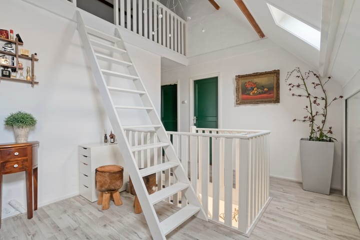 Photo 32 of den Alerdinckweg 10