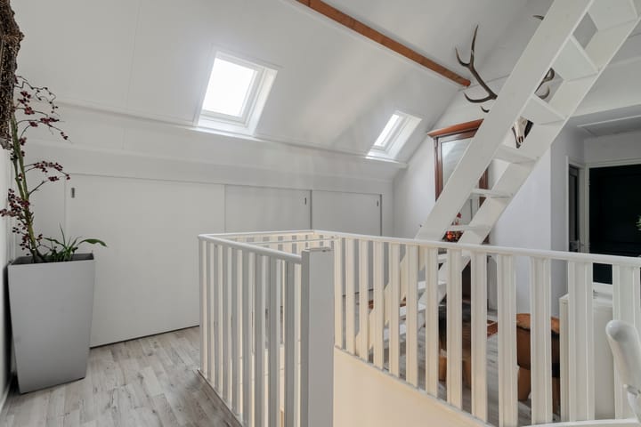 Photo 33 of den Alerdinckweg 10