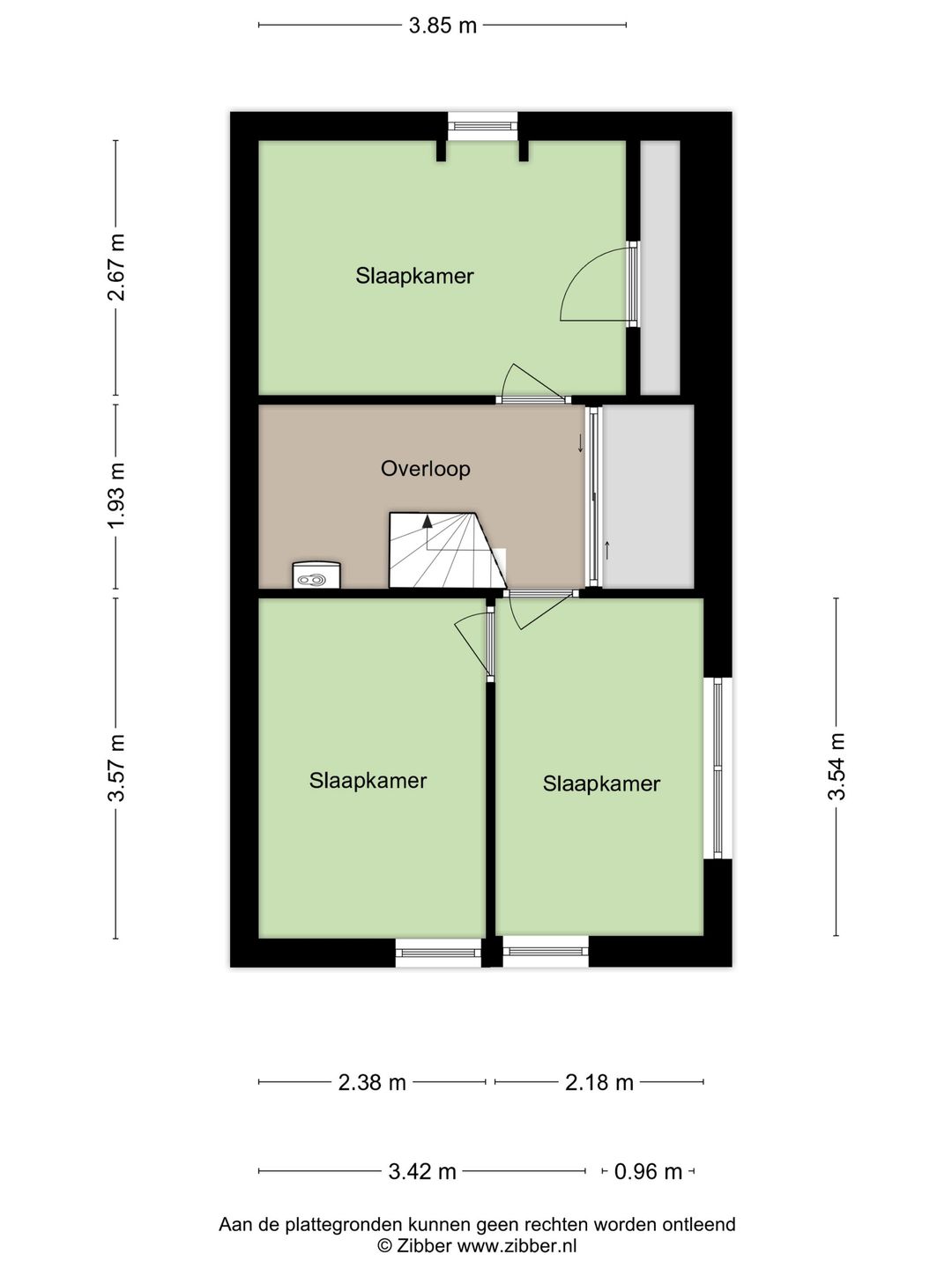 Foto 28 van Scheepstimmerdijk 73