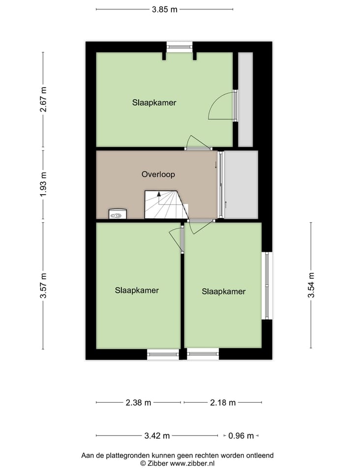 Photo 28 of Scheepstimmerdijk 73