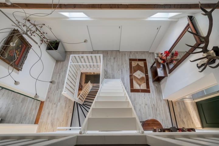 Photo 34 of den Alerdinckweg 10