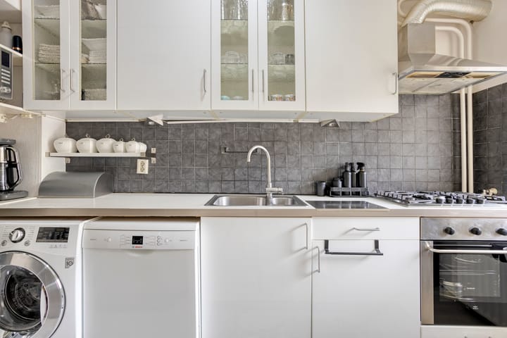 Photo 4 of Fluitekruidweg 59