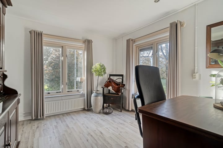 Photo 35 of den Alerdinckweg 10