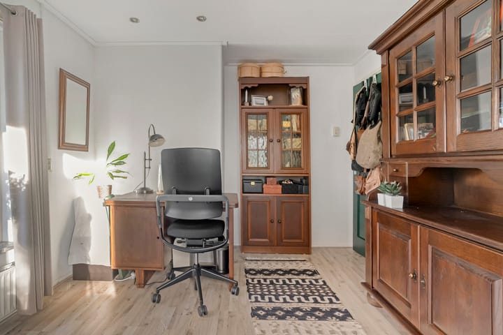 Photo 36 of den Alerdinckweg 10