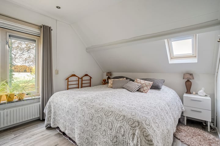 Photo 37 of den Alerdinckweg 10