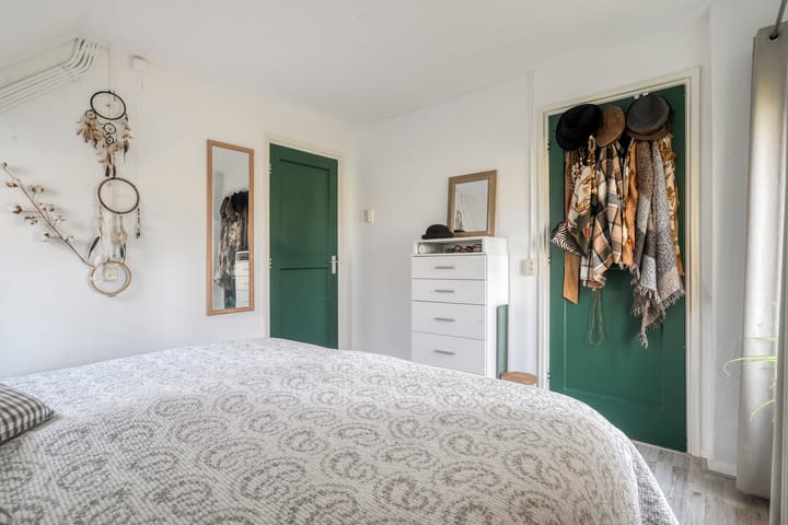 Photo 38 of den Alerdinckweg 10