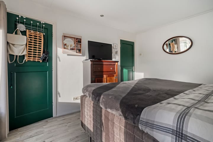 Photo 39 of den Alerdinckweg 10