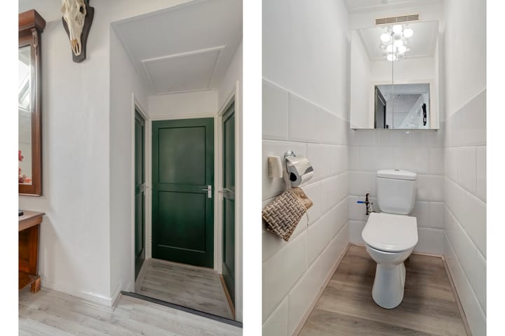 Photo 41 of den Alerdinckweg 10