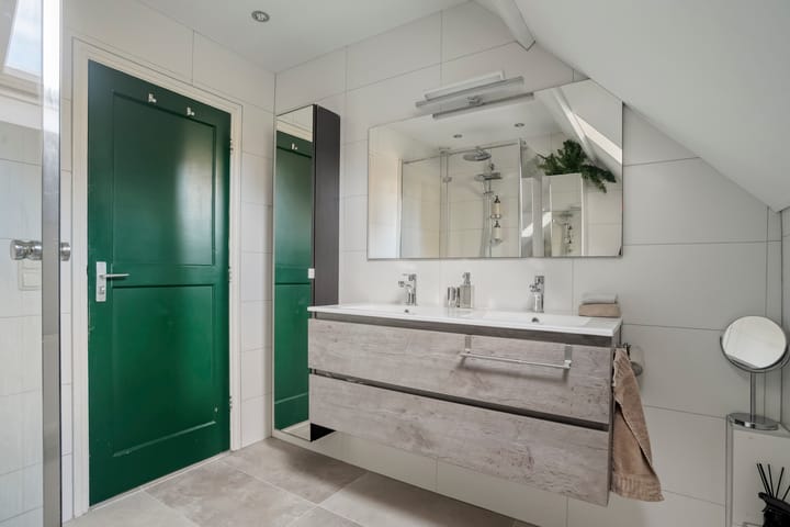 Photo 42 of den Alerdinckweg 10