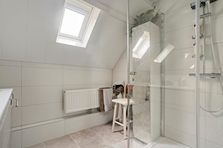 Photo 43 of den Alerdinckweg 10