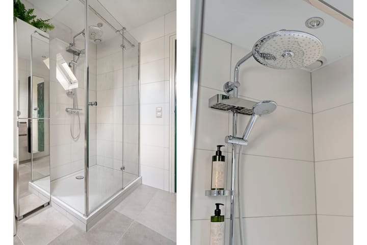 Photo 44 of den Alerdinckweg 10