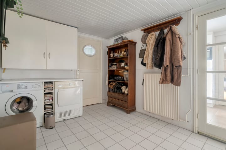 Photo 45 of den Alerdinckweg 10