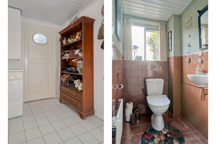 Photo 46 of den Alerdinckweg 10