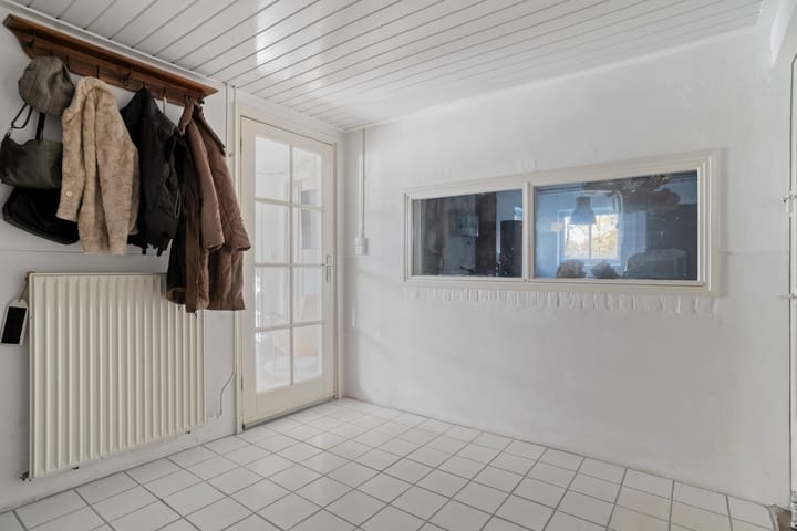 Photo 47 of den Alerdinckweg 10