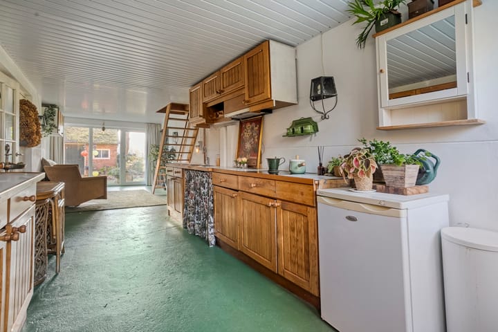 Photo 52 of den Alerdinckweg 10