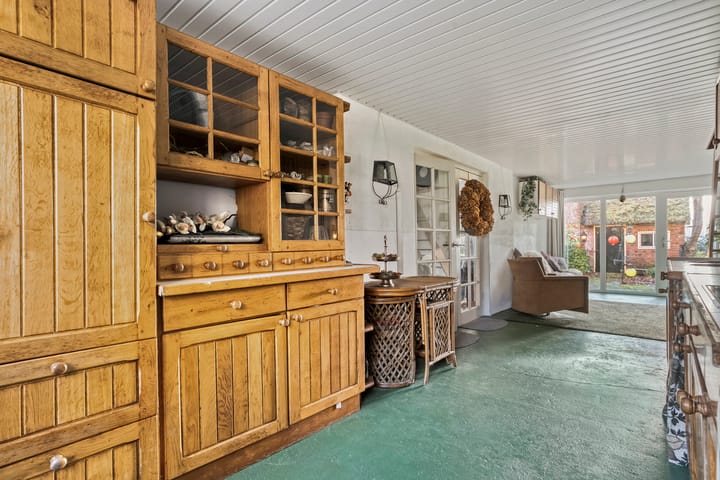 Photo 50 of den Alerdinckweg 10