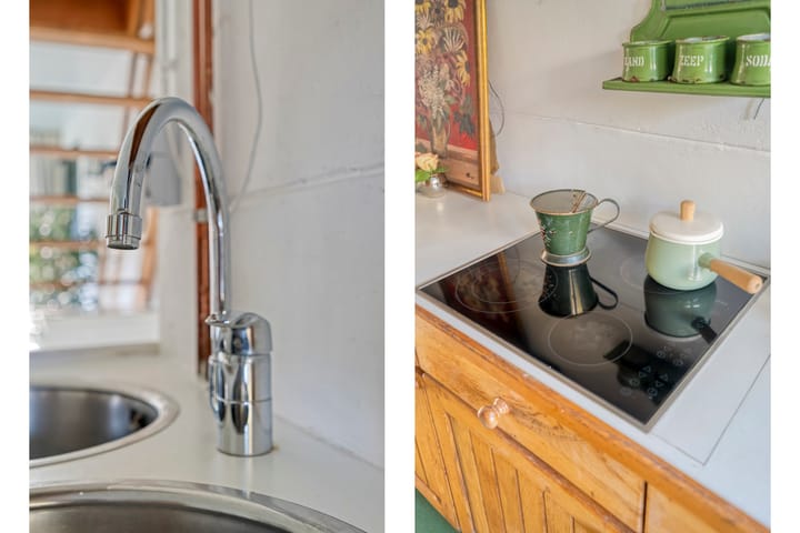 Photo 53 of den Alerdinckweg 10