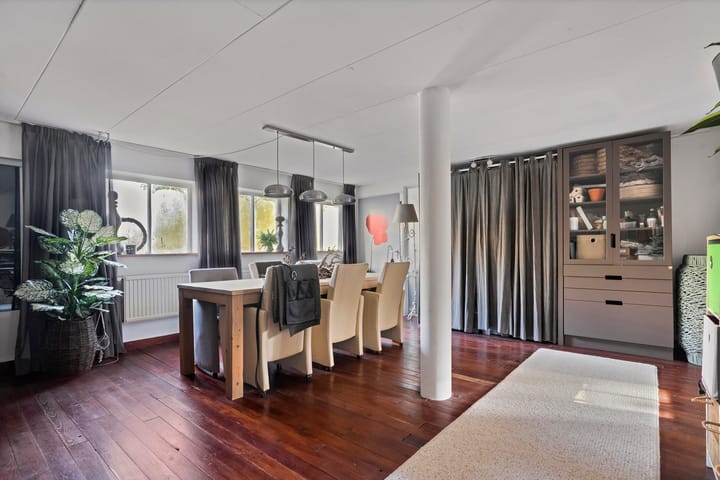 Photo 54 of den Alerdinckweg 10