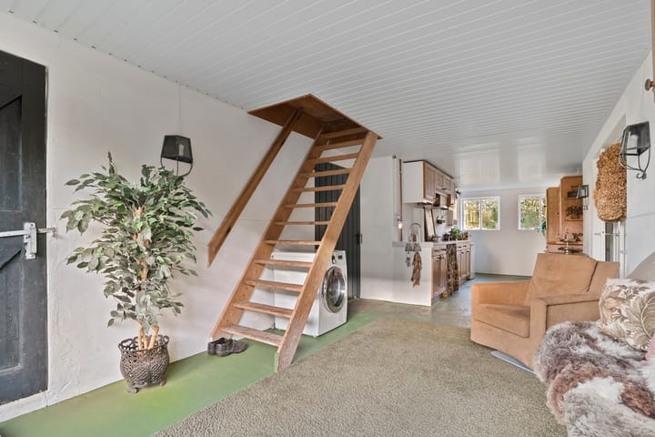 Photo 49 of den Alerdinckweg 10