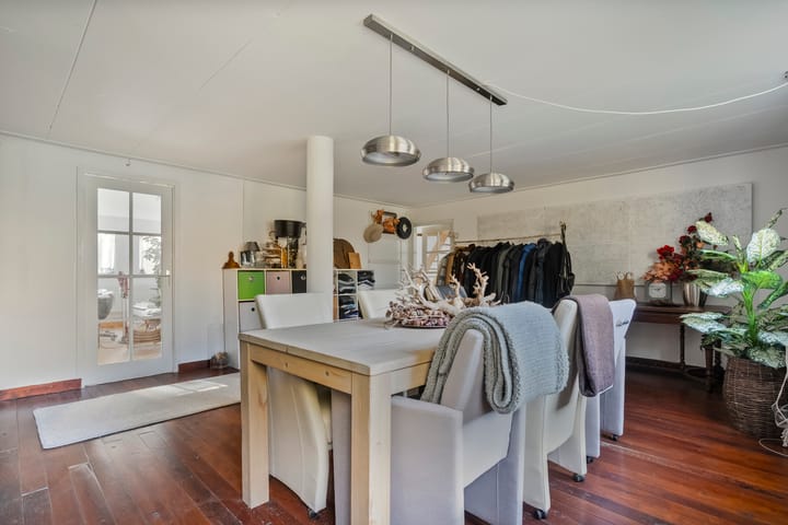 Photo 55 of den Alerdinckweg 10